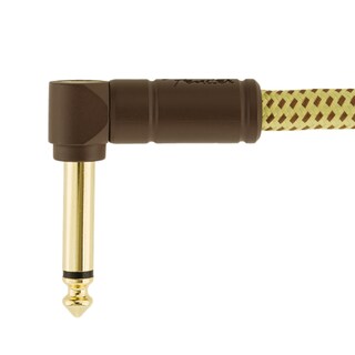Foto 3 | Cable Fender de Parcheo Serie Deluxe 6 TWD 2 Pack