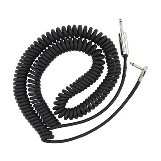 Foto 2 | Cable Fender Jimi Hendrix Instrumento 9 m Black