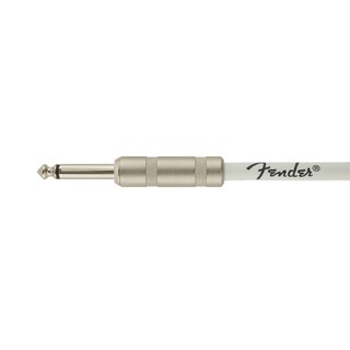 Foto 3 | Cable Fender Fiesta Red de Instrumento Serie Original 4.5 m