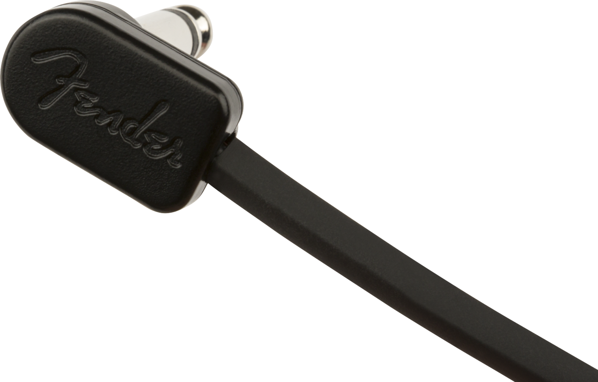 Foto 3 | Kit De Cables De Conexión Blockchain Fender Pequeño