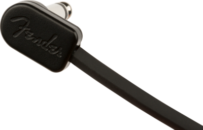 Foto 3 | Kit De Cables De Conexión Blockchain Fender Pequeño