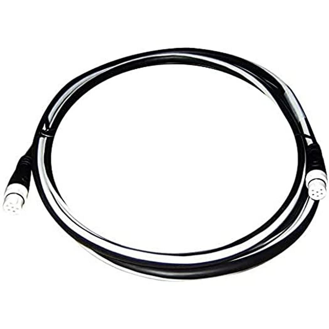 Foto 2 pulgar | Cable Raymarine Sea Talk-ng Spur De 0,4 M Para Equipo De Pesca - Venta Internacional.
