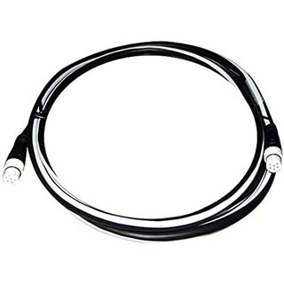 Foto 1 | Cable Raymarine Sea Talk-ng Spur De 0,4 M Para Equipo De Pesca - Venta Internacional.