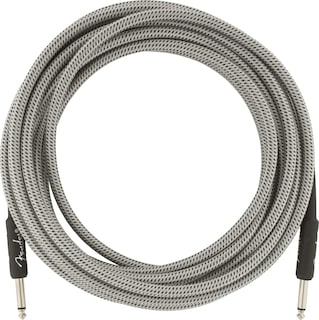 Foto 2 | Cable De Instrumentos Fender Professional Series Tweed De 5,6 M - Venta Internacional.
