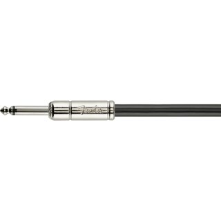 Foto 2 | Cable Kill Switch Fender Professional Series De 3 M En Línea Recta - Venta Internacional.