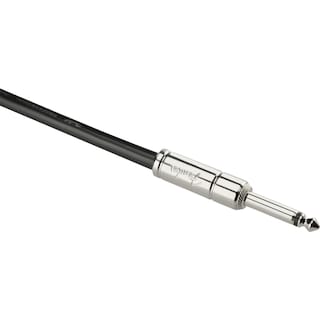 Foto 5 | Cable Kill Switch Fender Professional Series De 3 M En Línea Recta - Venta Internacional.