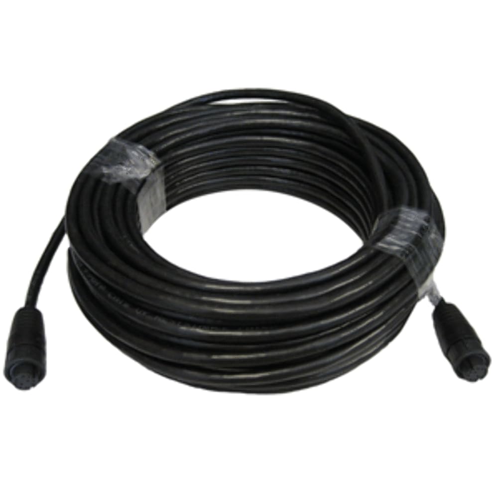 Foto 2 pulgar | Cable Raymarine Raynet A Raynet De 5 M - Venta Internacional.