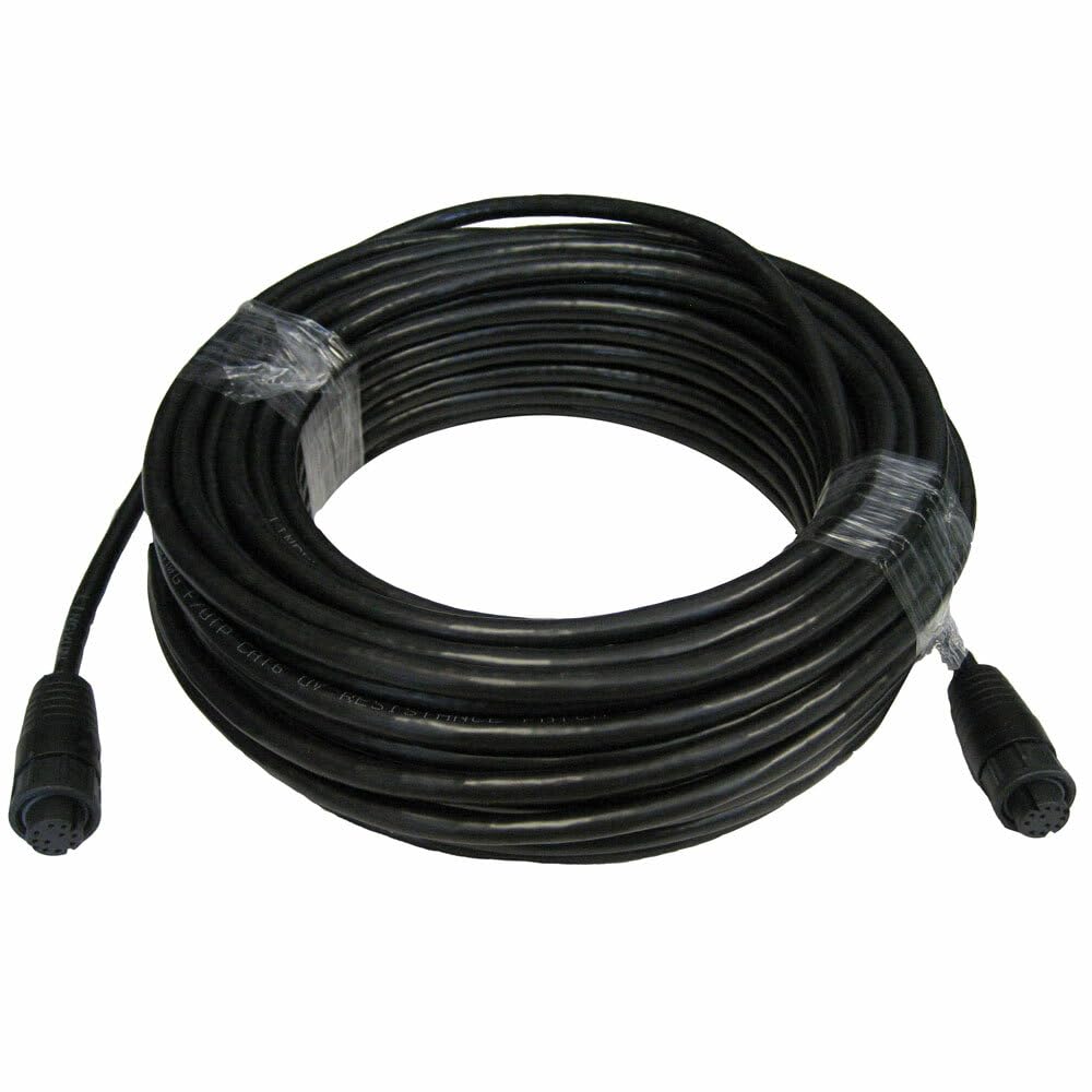 Foto 3 pulgar | Cable Raymarine Raynet A Raynet De 5 M - Venta Internacional.