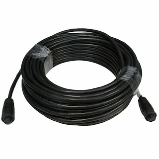 Foto 2 | Cable Raymarine Raynet A Raynet De 5 M - Venta Internacional.