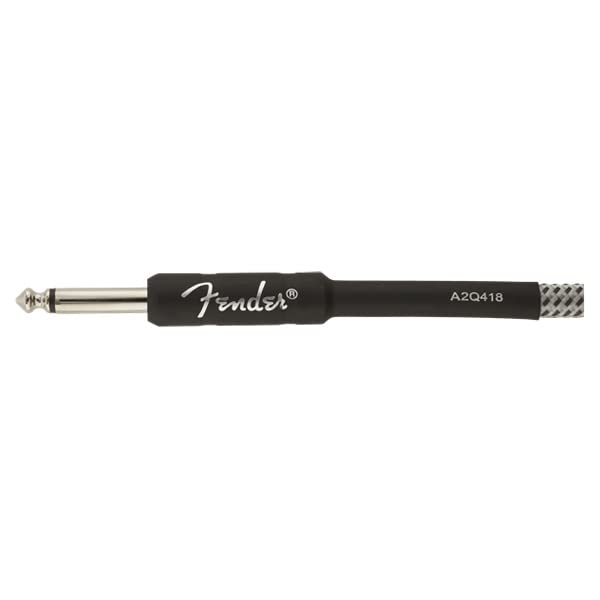 Foto 3 pulgar | Cable De Instrumentos Fender Professional Series Tweed De 15 Pies - Venta Internacional.