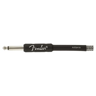 Foto 2 | Cable De Instrumentos Fender Professional Series Tweed De 15 Pies - Venta Internacional.