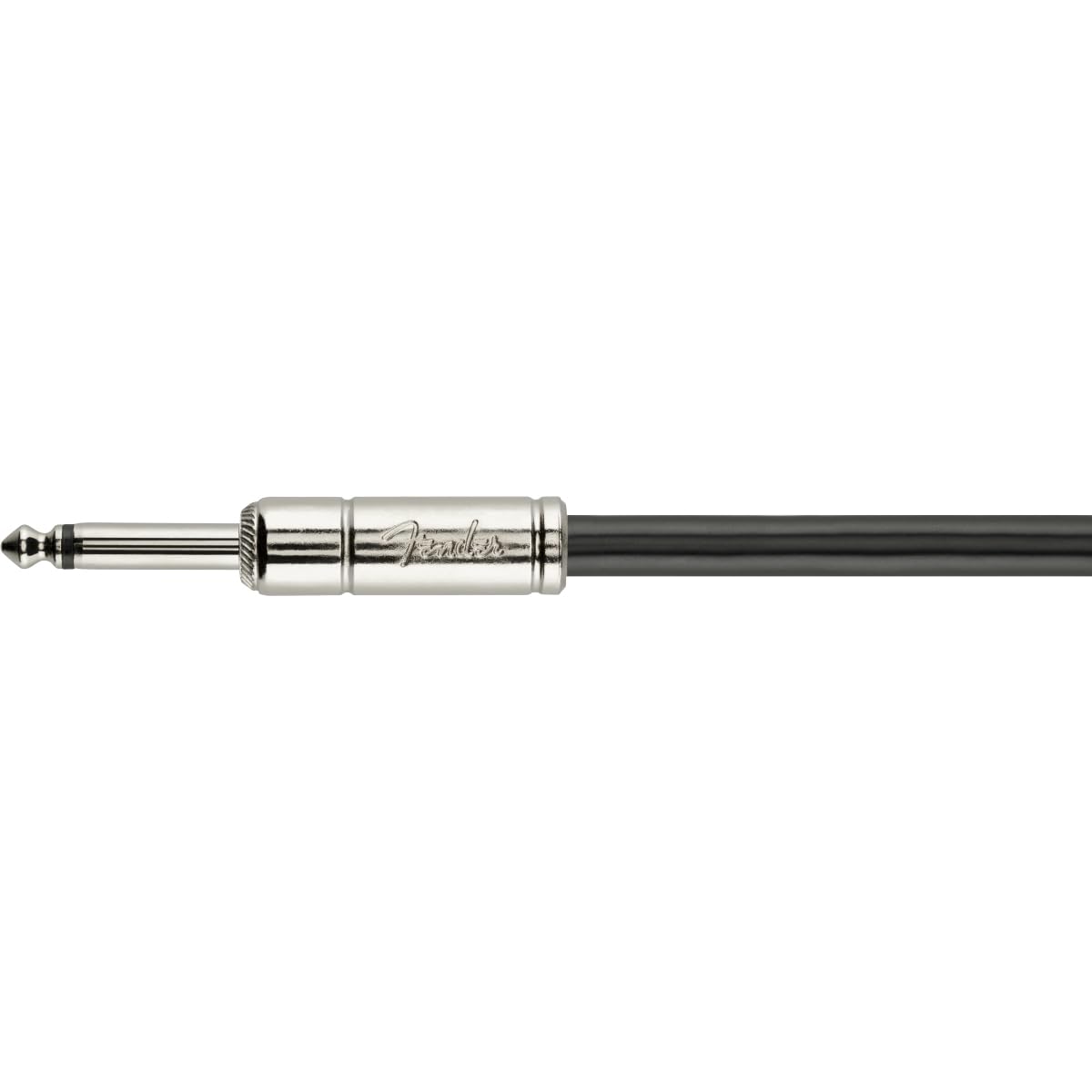 Foto 3 pulgar | Cable Kill Switch Fender Professional Series, 5,7 M, Recto, Tipo A - Venta Internacional.