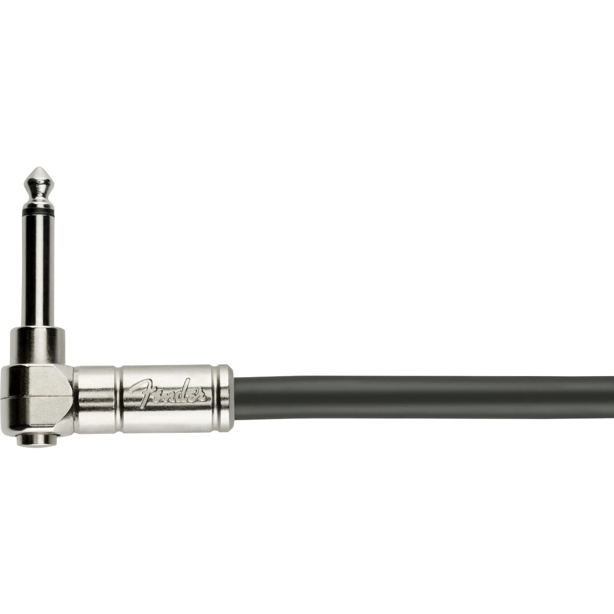 Foto 4 pulgar | Cable Kill Switch Fender Professional Series, 5,7 M, Recto, Tipo A - Venta Internacional.
