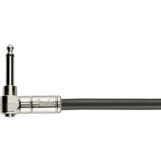 Foto 3 | Cable Kill Switch Fender Professional Series, 5,7 M, Recto, Tipo A - Venta Internacional.