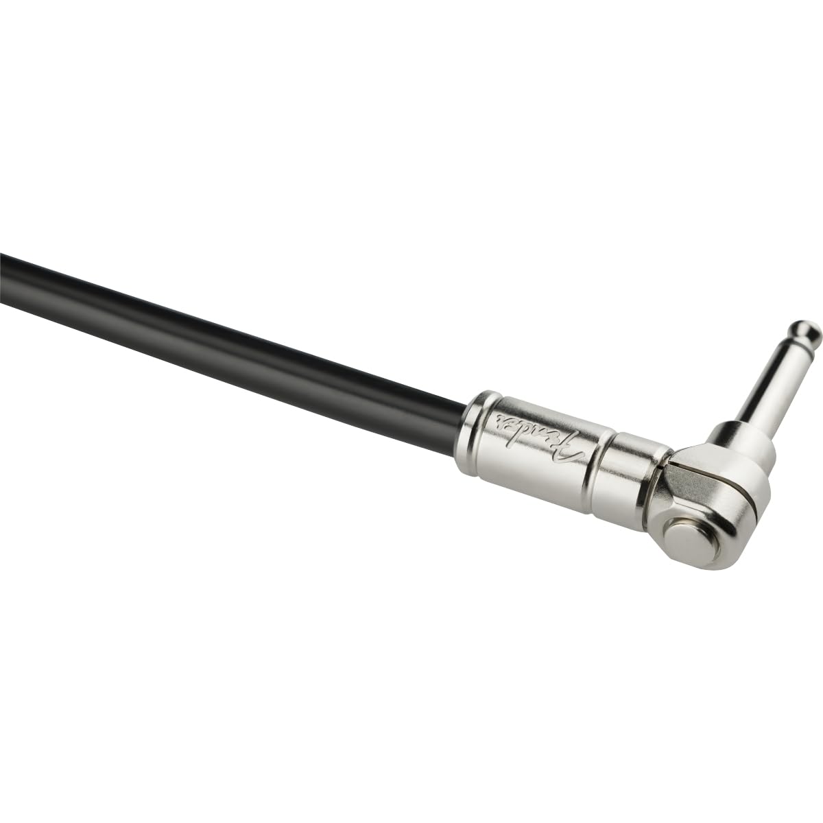 Foto 4 | Cable Kill Switch Fender Professional Series, 5,7 M, Recto, Tipo A - Venta Internacional.