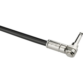 Foto 4 | Cable Kill Switch Fender Professional Series, 5,7 M, Recto, Tipo A - Venta Internacional.