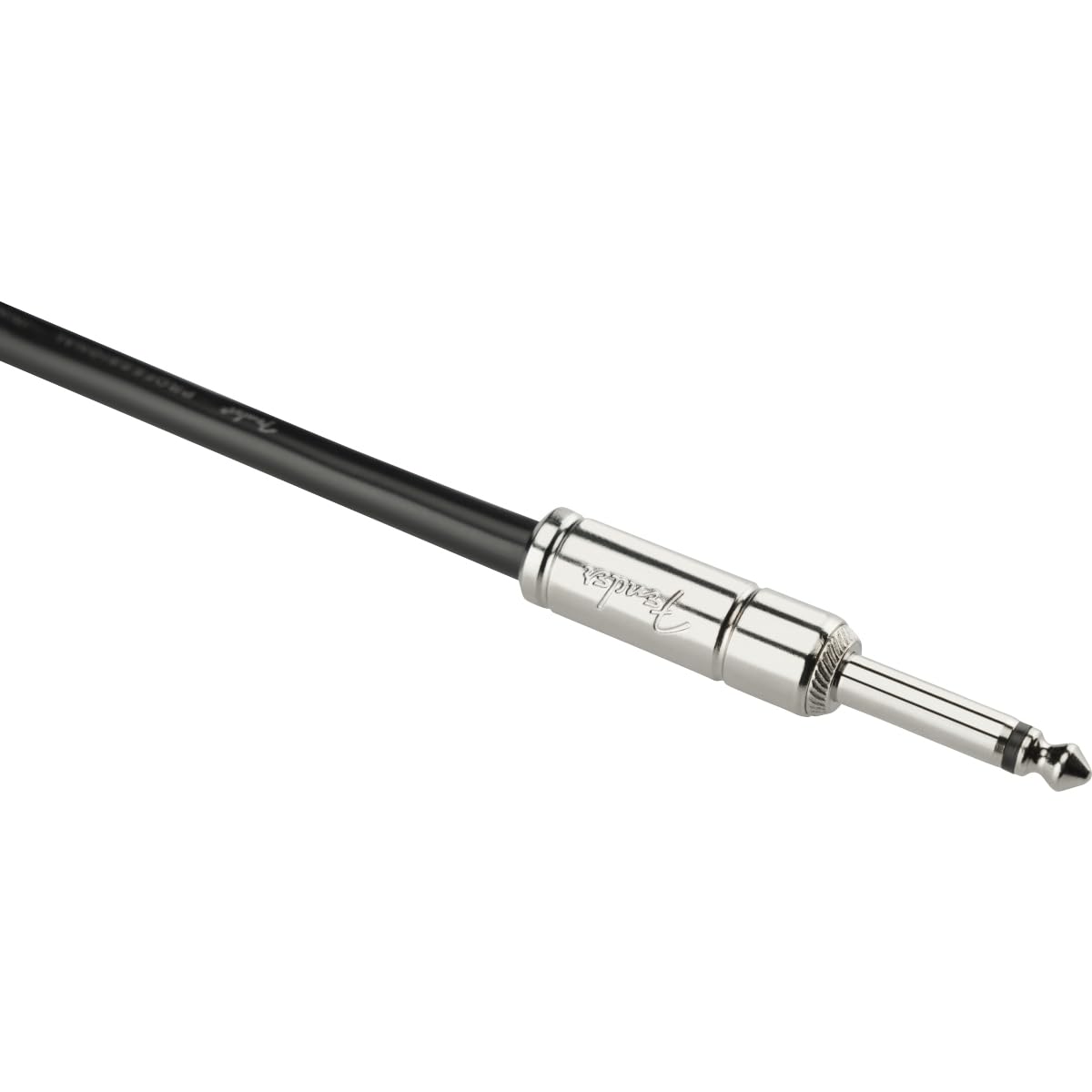 Foto 5 | Cable Kill Switch Fender Professional Series, 5,7 M, Recto, Tipo A - Venta Internacional.