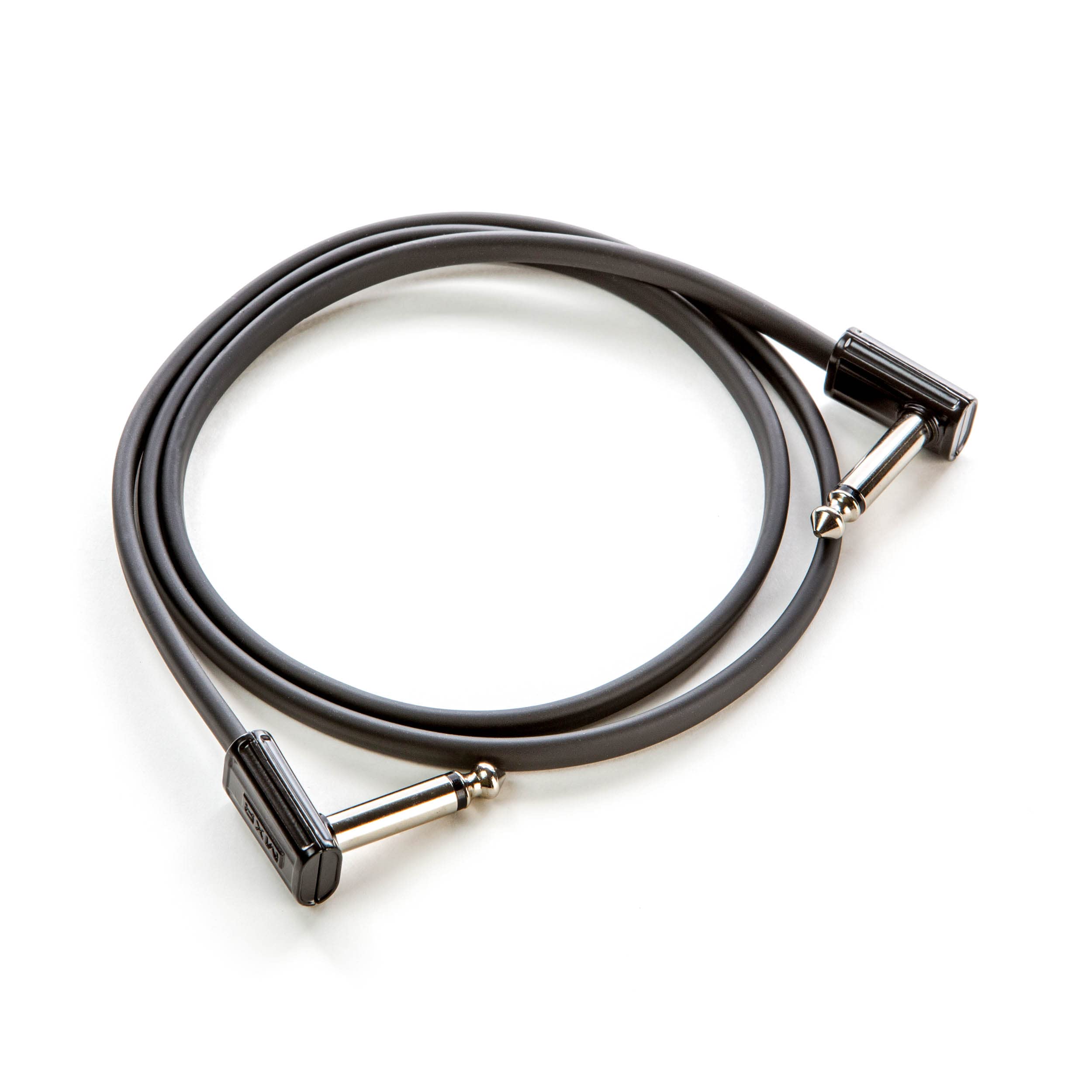 Foto 5 pulgar | Cable De Conexión Jim Dunlop Mxr En Ángulo Recto De 0,9 M (dcpr3) - Venta Internacional.