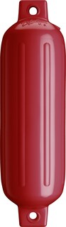 Foto 1 | Boat Fender Polyform G-5 Classic Red Para Barcos De 20 A 30 Pies - Venta Internacional.