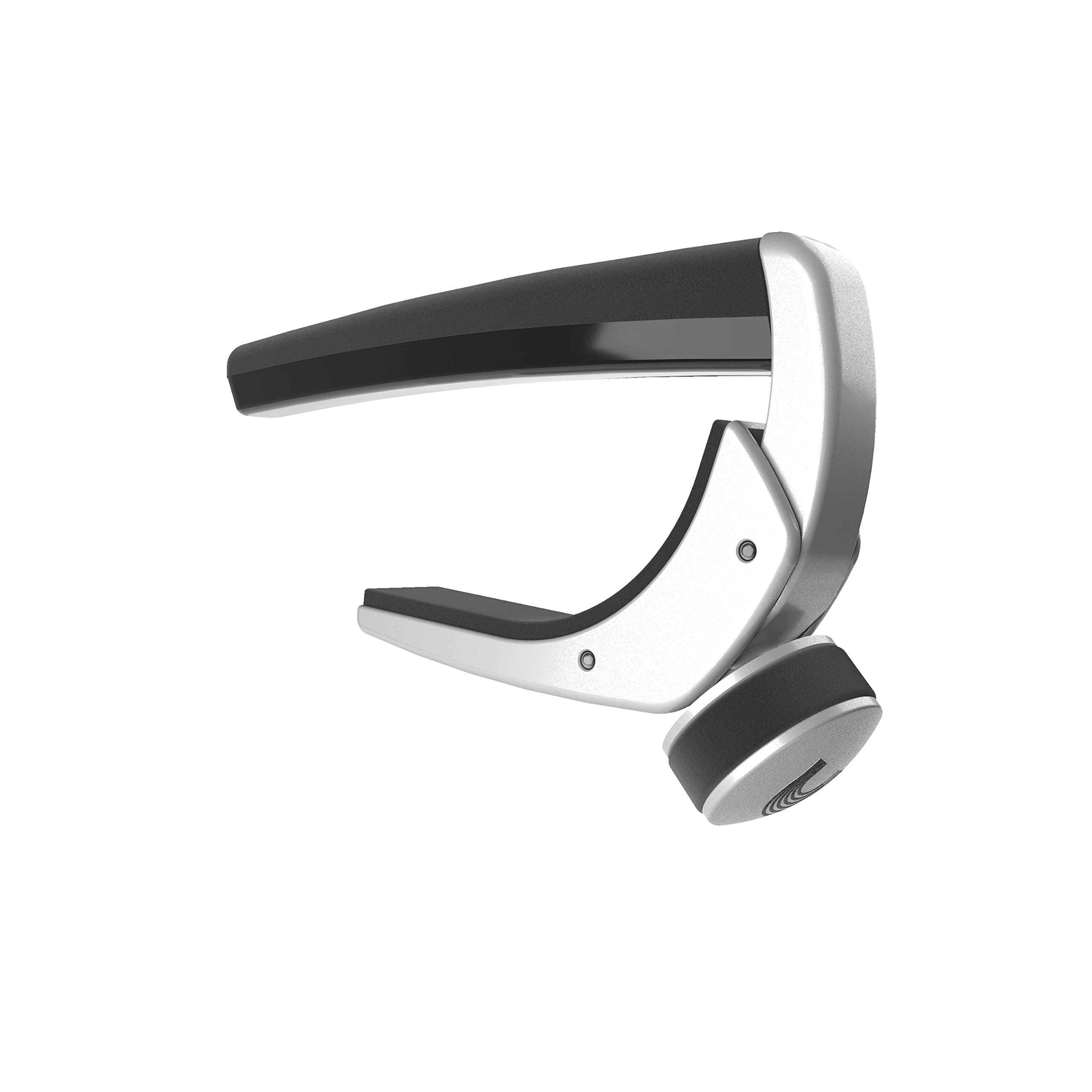 Foto 2 pulgar | Cejilla Para Guitarra D'addario Pro Plus Para Guitarra Acústica, Eléctrica Y Clásica - Venta Internacional.