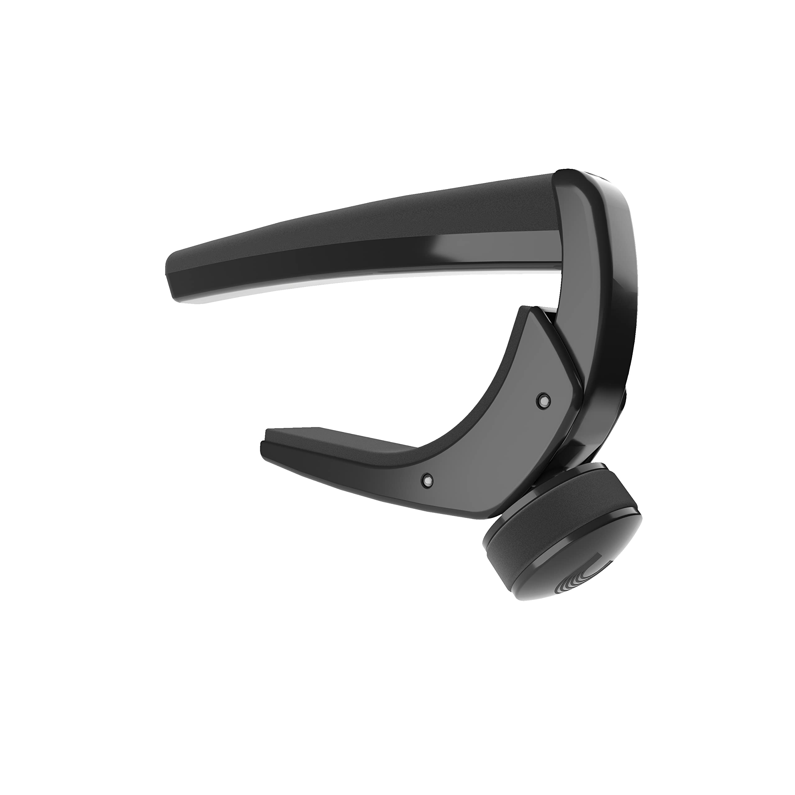 Foto 1 | Cejilla De Guitarra D'addario Pro Plus Para Guitarra Acústica, Eléctrica Y Más - Venta Internacional.