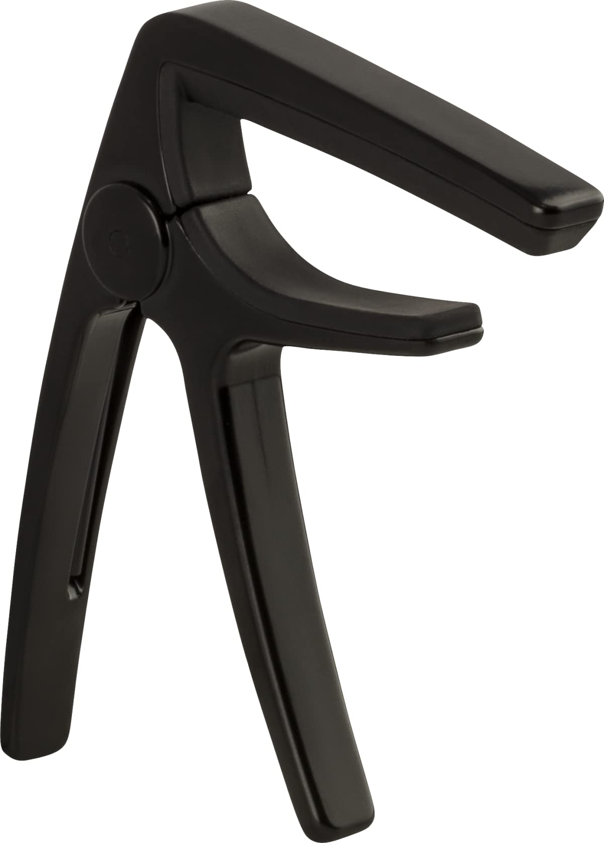 Foto 3 pulgar | Capo Fender Laurel Para Guitarra Acústica - Venta Internacional.