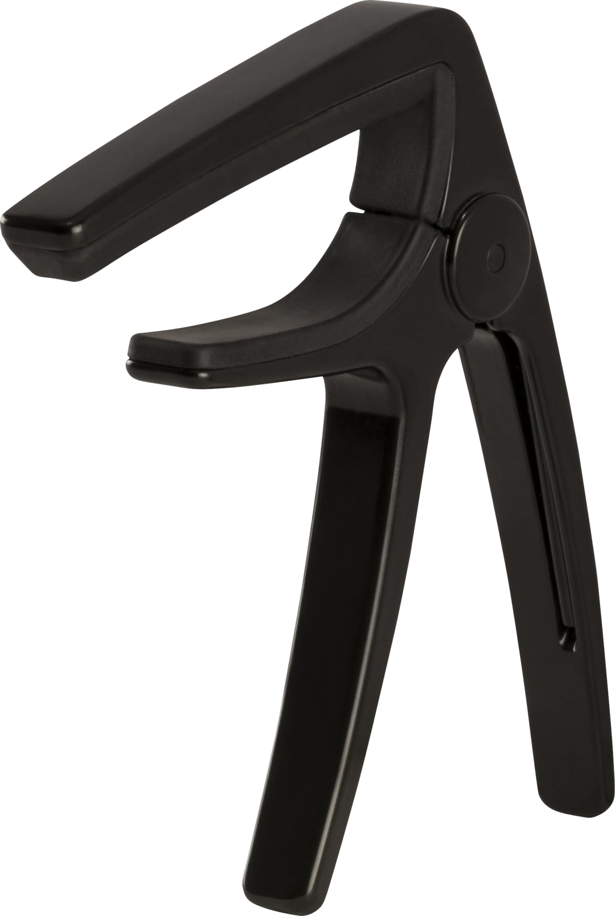 Foto 4 pulgar | Capo Fender Laurel Para Guitarra Acústica - Venta Internacional.