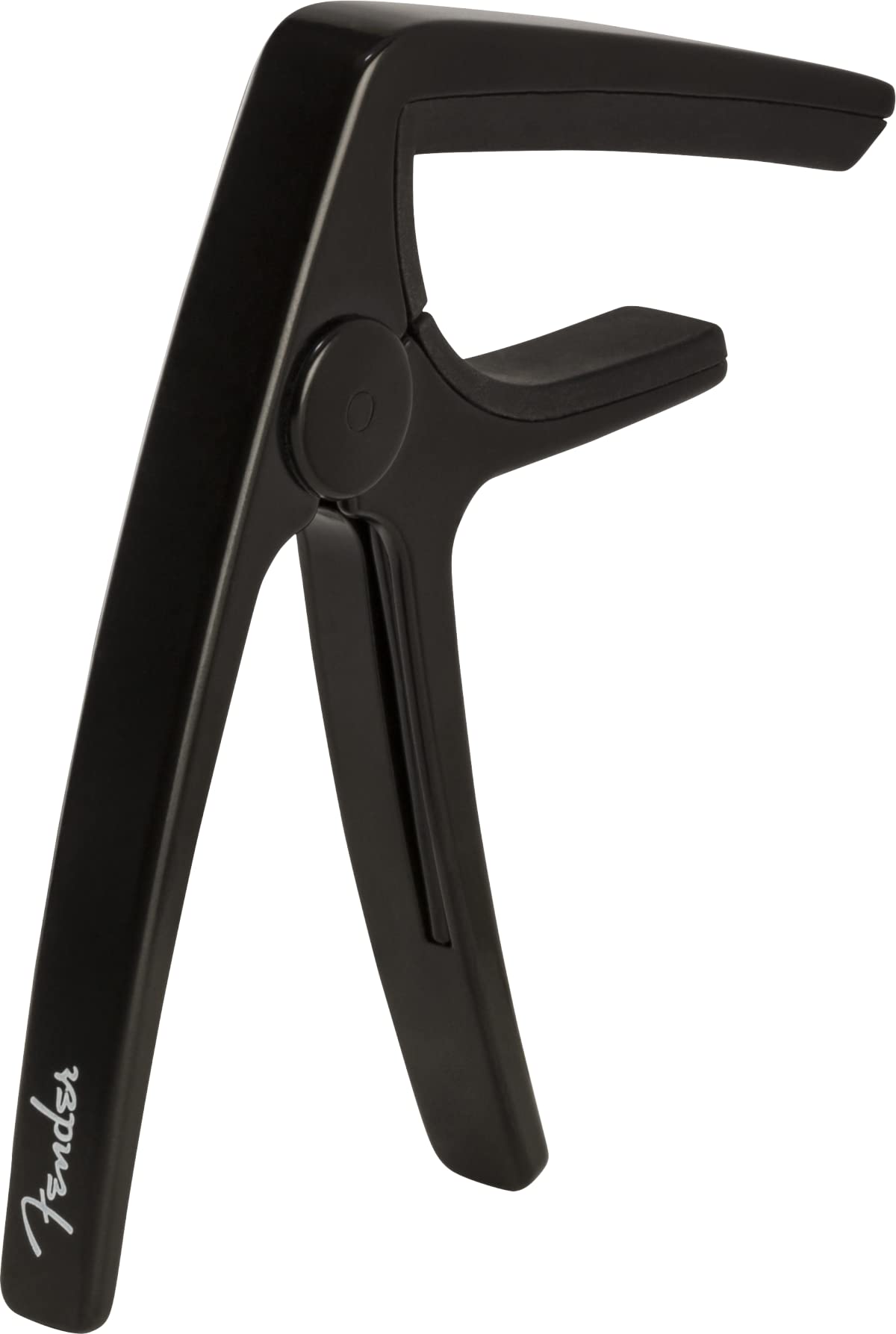 Foto 4 | Capo Fender Laurel Para Guitarra Acústica - Venta Internacional.