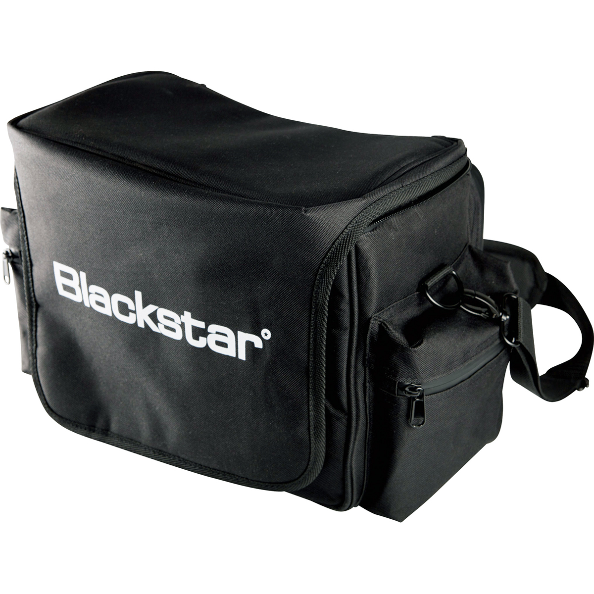 Foto 2 pulgar | Funda para Amplificador Super Fly Nylon Blackstar Gb-1