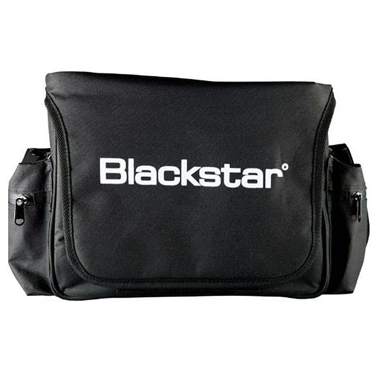 Foto 3 pulgar | Funda para Amplificador Super Fly Nylon Blackstar Gb-1