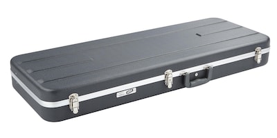 Foto 2 | Estuche Rígido Proel para Guitarra Eléctrica FOABSEGC