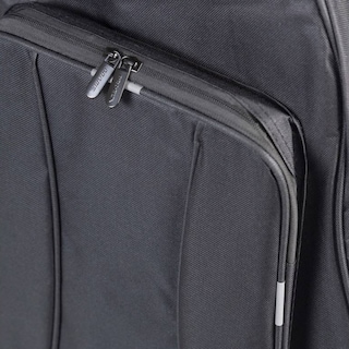 Foto 2 | Proel Bag150a Funda Para Guitarra Acústica Poliéster 600d