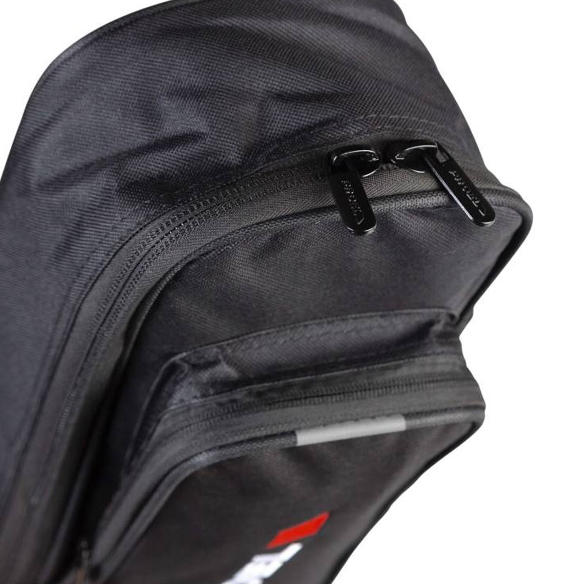 Foto 5 pulgar | Proel Bag150a Funda Para Guitarra Acústica Poliéster 600d