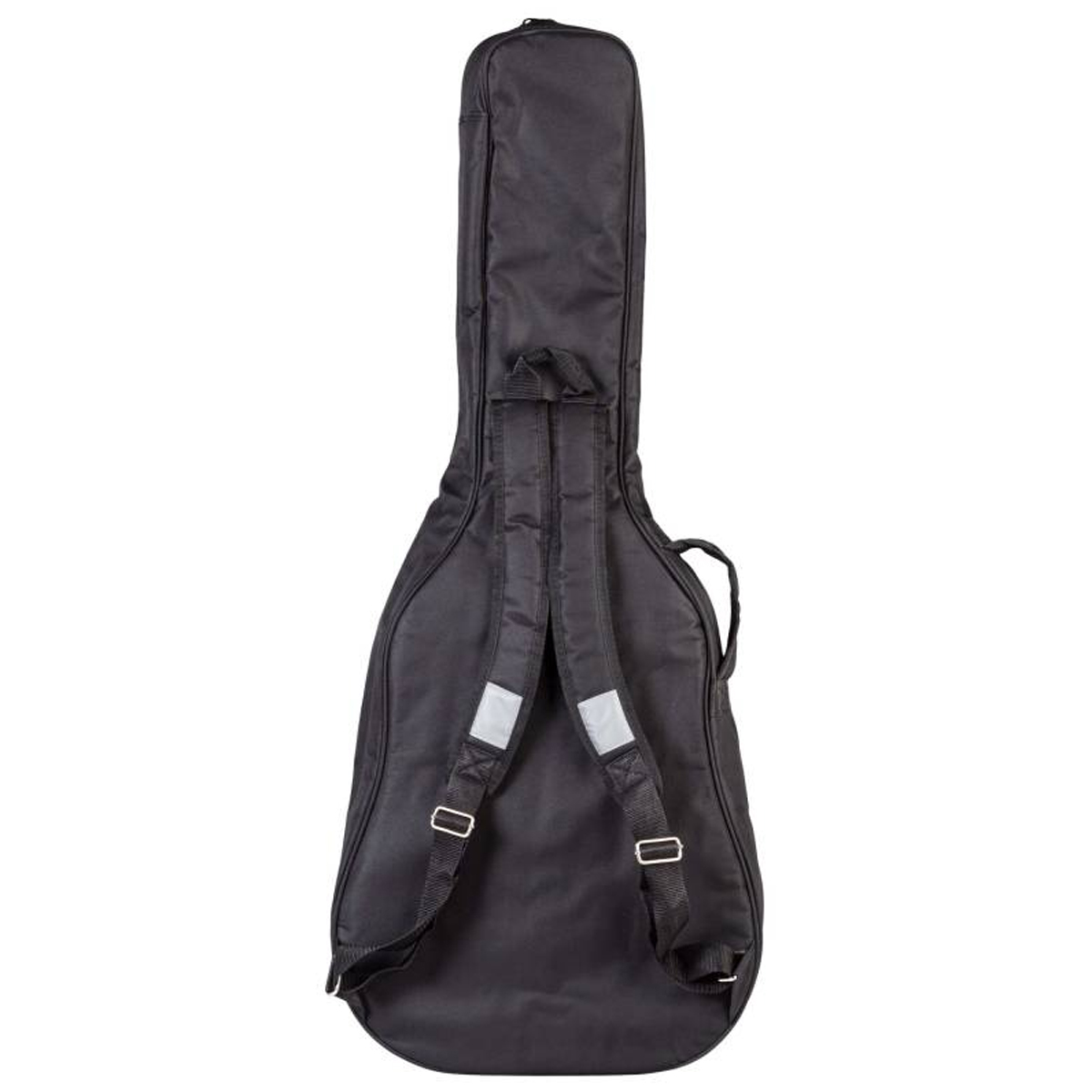 Foto 8 pulgar | Proel Bag150a Funda Para Guitarra Acústica Poliéster 600d