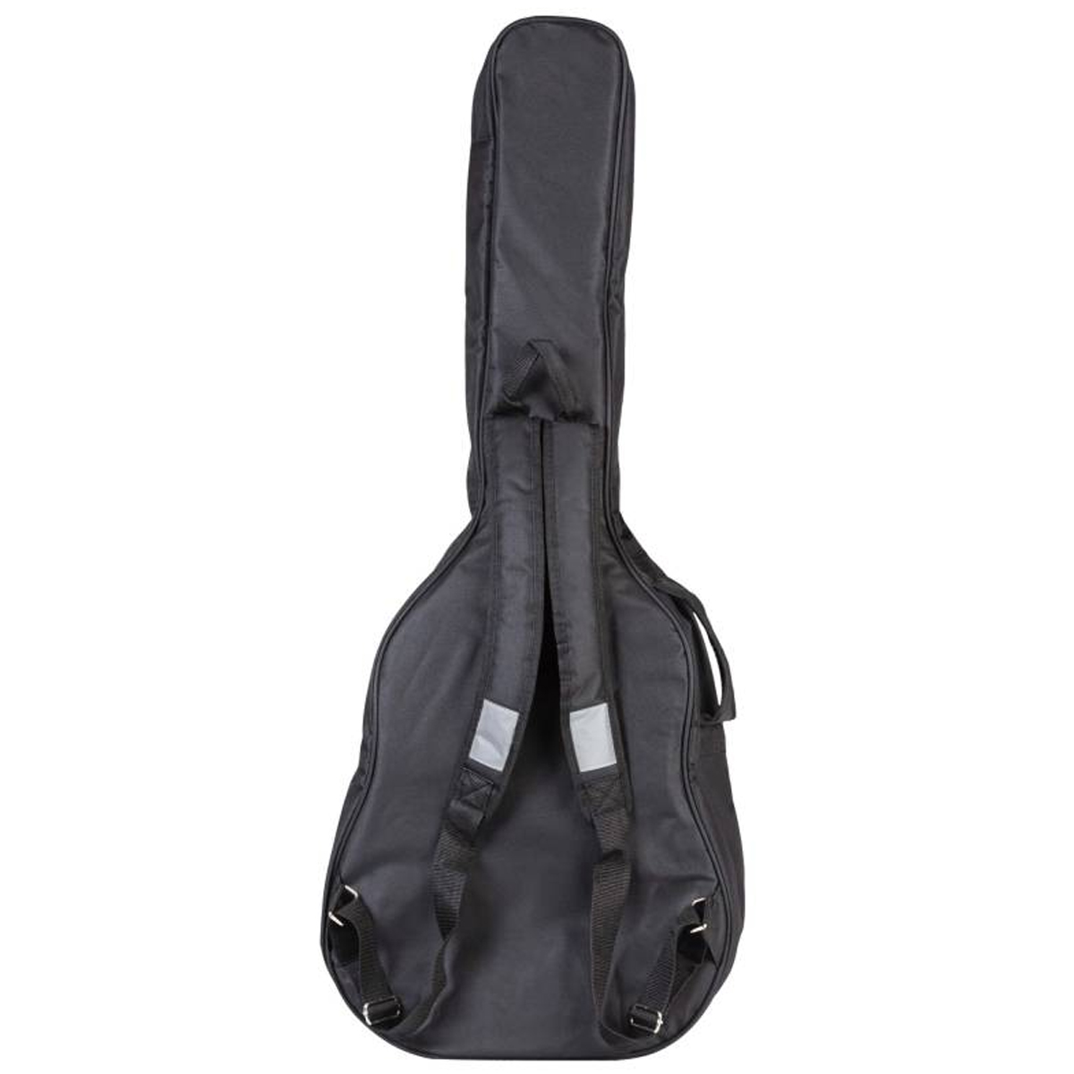 Foto 5 pulgar | Proel Bag150c Funda Para Guitarra Clásica Poliéster 600 D