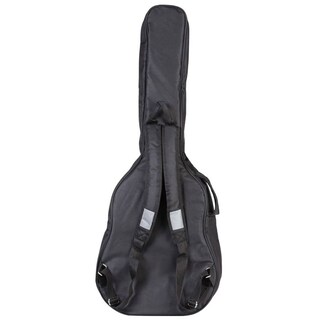 Foto 4 | Proel Bag150c Funda Para Guitarra Clásica Poliéster 600 D