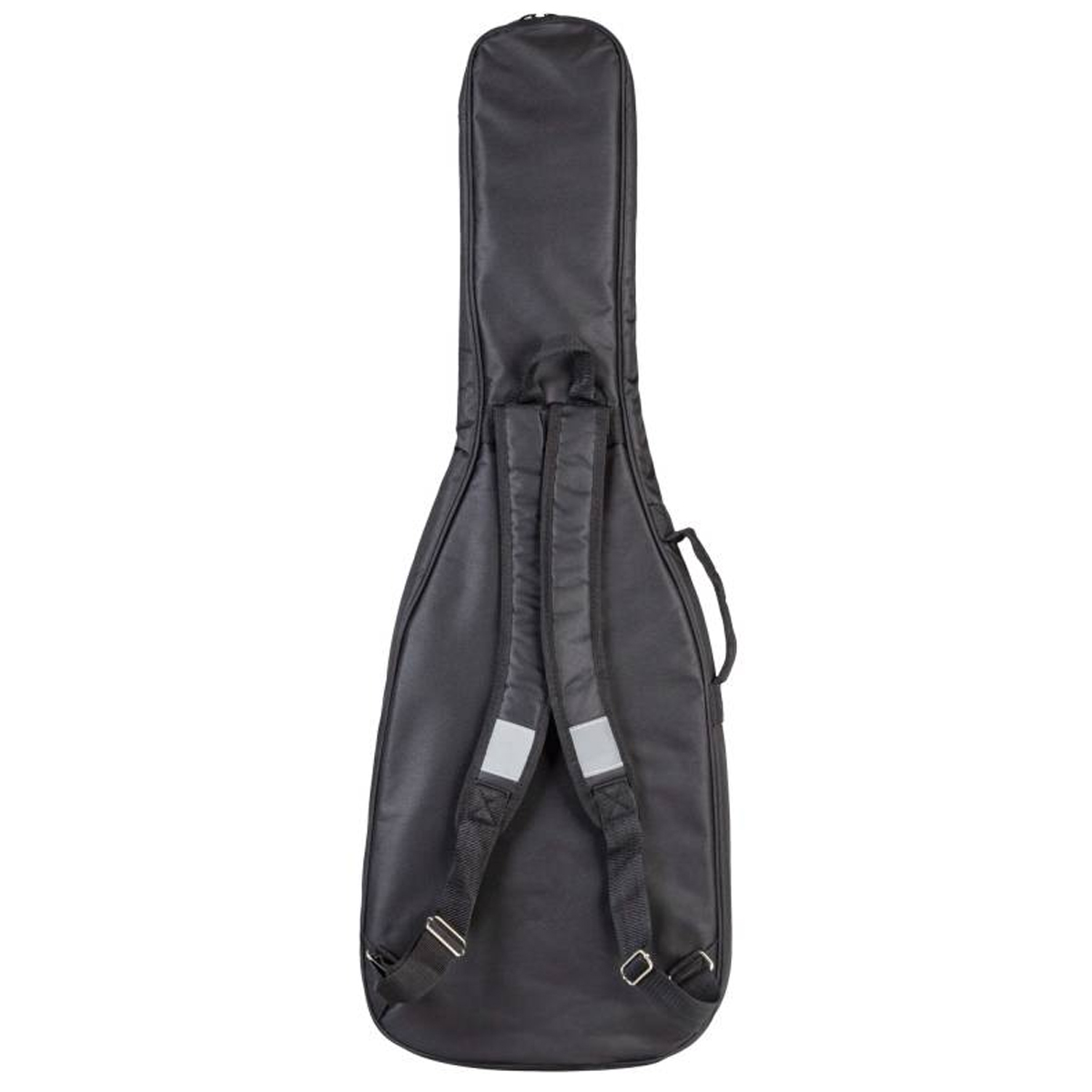 Foto 5 pulgar | Proel Bag150e Funda Guitarra Eléctrica Poliéster 600d