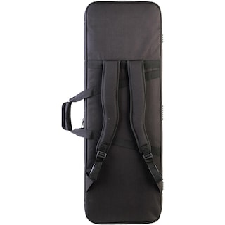 Foto 3 | Estuche Semi Rígido Skb 1skb-sc66 para Guitarra Eléctrica