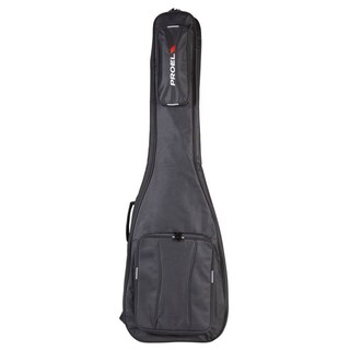 Foto 1 | Funda para Bajo Eléctrico 600d Proel Bag150b de Nylon con Correa
