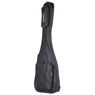 Foto 3 | Funda para Bajo Eléctrico 600d Proel Bag150b de Nylon con Correa