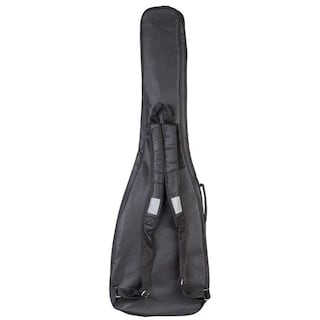 Foto 4 | Funda para Bajo Eléctrico 600d Proel Bag150b de Nylon con Correa