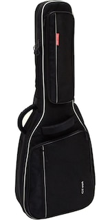 Foto 1 | Funda para Guitarra Eléctrica Acolchada Premium Gewa 213.400