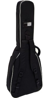 Foto 2 | Funda para Guitarra Eléctrica Acolchada Premium Gewa 213.400