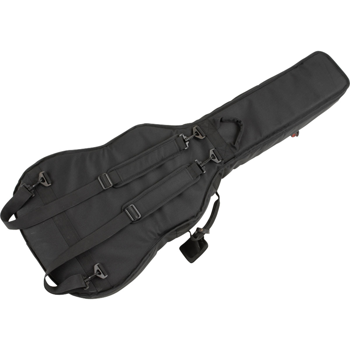 Foto 3 pulgar | Funda para Guitarra Dreadnought / Texana Skb 1skb-gb18