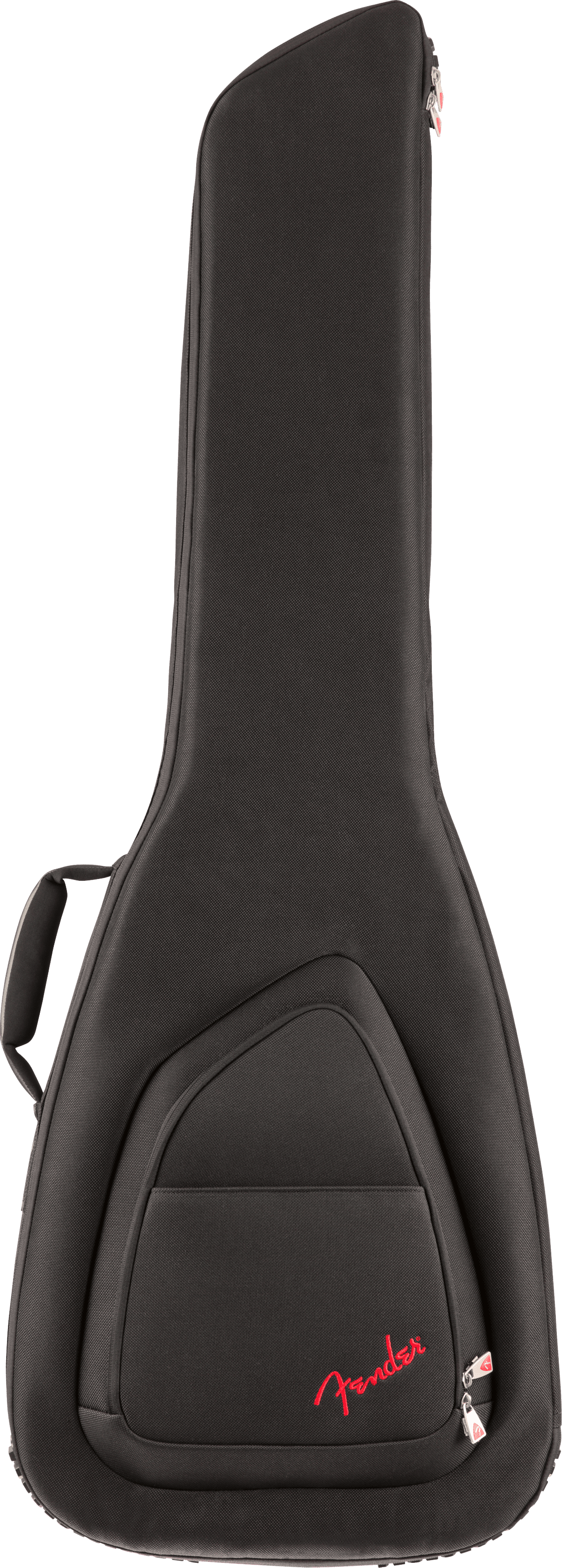 Fender Funda Para Bajo Eléctrico Fb1225