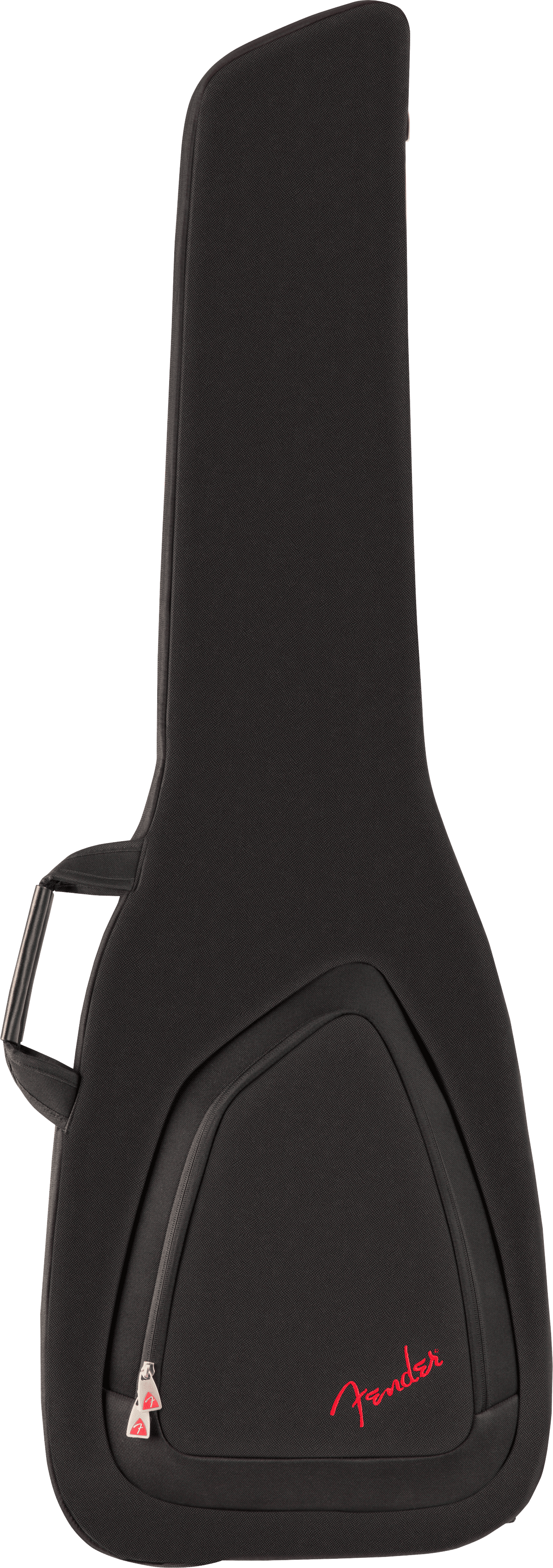 Fender Funda De Transporte Para Bajo Eléctrico Fender Fb610 $1,200