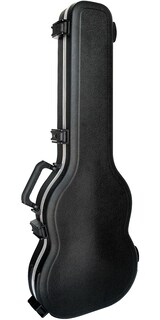 Foto 1 | Estuche Skb P/guit. Electrica 1skb-61