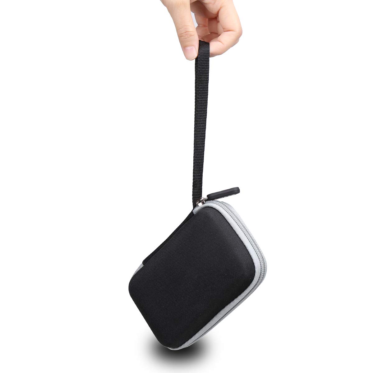 Foto 6 pulgar | Funda De Viaje Aproca Para Sintonizador Korg Tm70 Con Acceso. - Venta Internacional.