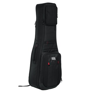 Foto 4 | Funda Para Guitarra Gator Cases Pro-go Ultimate Double Electric - Venta Internacional.