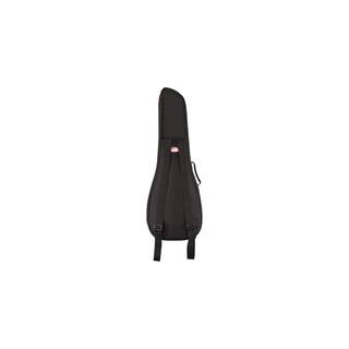 Foto 2 | Funda Para Ukelele Fender Fu610 Tenor Black - Venta Internacional.